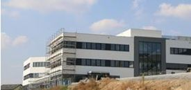 Seals specialist Kaco consolidating German operations