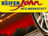 Conti buying Austrian tire dealership Reifen John