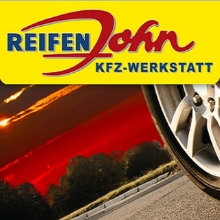 Conti buying Austrian tire dealership Reifen John