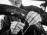 Trelleborg forms JV to make two-wheel tires in India