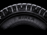 Kesoram to spin off Birla tire business