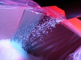 DRAFT Hexpol “equipped” for more expansions, posts strong Q3