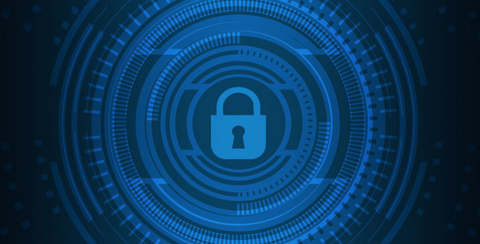 KraussMaffei says ‘working hard’ on cyber attack problem