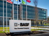 BASF expects “considerable” decline in earnings