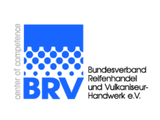 People: BRV appoints new managing director