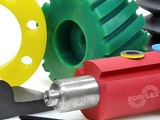 Borflex acquires Swiss rubber components maker