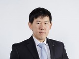 DRAFT People: Conti names new head of investors relations