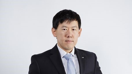 DRAFT People: Conti names new head of investors relations