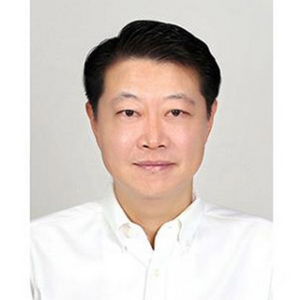  CEO Hyunshick Cho