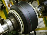 VDMA figures indicate steady decline in Middle East machinery demand  