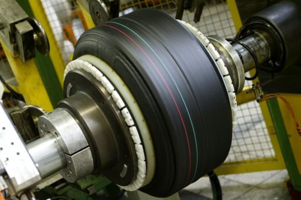 VDMA figures indicate steady decline in Middle East machinery demand  