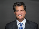 People: Trinseo boss Pappas to retire in 2019