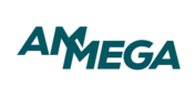 Alkmaar, The Netherlands – Dutch conveyor belt systems manufacturer Ammeraal Beltech and Italian belt systems supplier Megadyne Group have merged to create a new corporate entity Ammega.