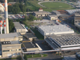 Goodyear to expand capacity 25% at Slovenia plant