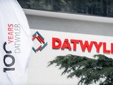 People: Datwyler names new director