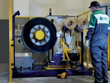 Marangoni expanding production plant in US