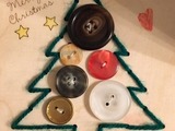 Season’s greetings from ERJ