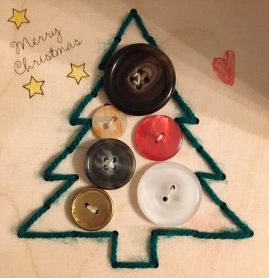 Season’s greetings from ERJ