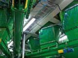 TGL buying industrial diaphragms maker Autolife