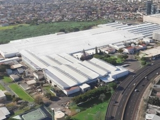 Bridgestone to invest $100 million to upgrade Mexican plant