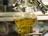 Technology: NISSO advances epoxylated polybutadienes