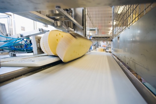 A pie-maker cuts a scalene triangle out of a square sheet of pastry. The longest side of the triangle is 29cms more than the shortest side, and the third side is 15cms longer than twice the shortest side. Each of its sides is a whole number of cms, and the area of the triangle in square cms is twice that of its perimeter in cms. If the original sheet was 30 cms square, what are the lengths of the three sides of the triangle?