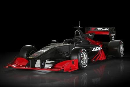 Answer: Acceleration of the car = 5 m/s² and speed at point A = 6 m/s  (see solution from below). Well done to: France Veillette, chef environnement, Usine de Joliette, Bridgestone Canada Inc., Canada; Paul Knutson, textile engineer, Timken Belts, Springfield, Missouri, USA; John Bowen, consultant, Bromsgrove, UK: Ramasubramanian P, manager, marketing – mixer and LTKMPL products, rubber processing machinery, Larsen &amp; Toubro Ltd, Vedal Village,  Kanchipuram, Tamil Nadu, India.