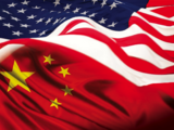 US lifts tariffs on China-made injection moulds
