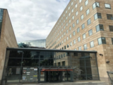 Zeon Czech subsidiary to start operations soon