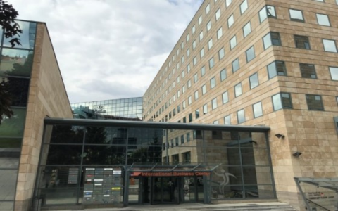 Zeon Czech subsidiary to start operations soon