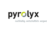 Pyrolyx names new CEO