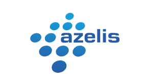 Azelis appoints US rubber & plastics additives boss
