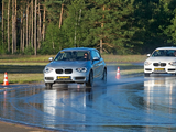 Continental expects first-half dip in automotive markets
