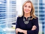 People: Haracemiv to lead Dow Polyurethanes in EMEA