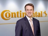 Reinhard Klant
