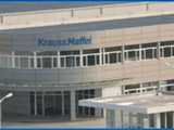 KraussMaffei listed in Shanghai, eyes 20% growth in China