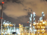 Haldor Topsoe technology for Nizhnekamsk rubber feedstock plant