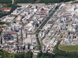 Wacker declares force majeure for HCR silicone products