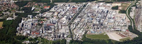 Wacker declares force majeure for HCR silicone products