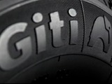 Giti to relocate China tire plant