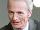 Report: Michelin CEO in running to become Renault boss