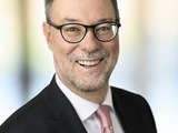 Global and local strengths to meet 2019 challenges