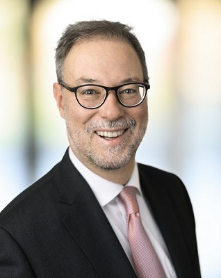 Global and local strengths to meet 2019 challenges