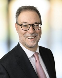 In this Q&amp;A, Trelleborg Sealing Solutions’ business area president Peter Hahn discusses the company’s prospects for the year ahead