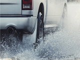 Auto seals: Proliferation and electrification