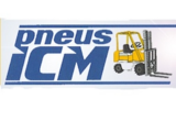 Trelleborg buys Montreal-based distributor Pneus ICM