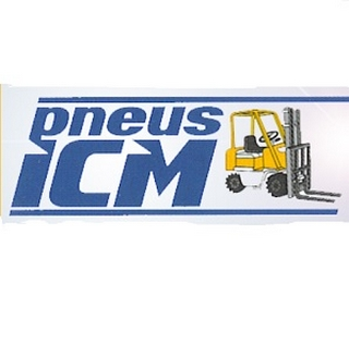Trelleborg buys Montreal-based distributor Pneus ICM