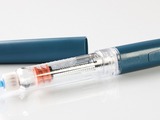Kraiburg TPE, Eastman optimise medical compounds