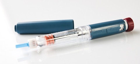 Kraiburg TPE, Eastman optimise medical compounds
