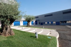 MAE Industria Gomma will showcase its bladder production expertise for the first time at Tire Technology Expo 2019. Based 40km south of Rome, MIG is already established in the retreading industry and said it is looking to meet companies who consider bladder technology as a process innovation.